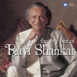 Ravi Shankar - Very Best Of